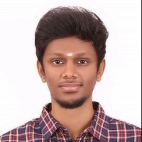 S Ponnamasivayam