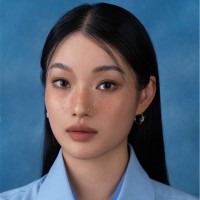 Minju Kim