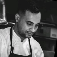 Jonas Norin
