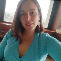 Kelly Gomez