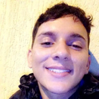 Rafael Menezes
