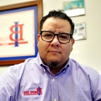 Isidoro Esparza