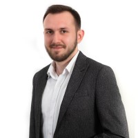 Selçuk Çeli̇k