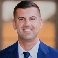 Ryan Sollazzo