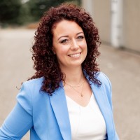 Lisa Voet