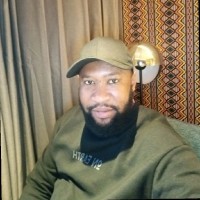 Adedayo Ojo