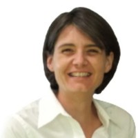 Séverine HOENICKE