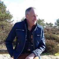 Ruud Koning