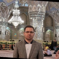 Hadi Saber