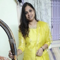 Rekha A.