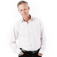 Lasse Brodén