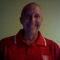 Mike Parpagene