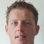 Ronald Kaal