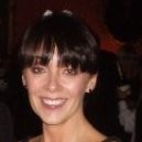 Alison Mcgivern
