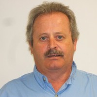 Barry Perlman