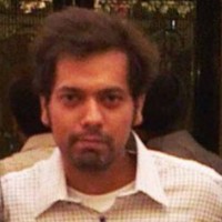 Varun Sodhi