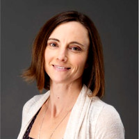 Sandy Kuester