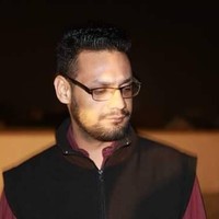 Syed Junaid