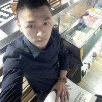 熊东霖