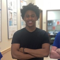 Lonnie Murphy Iii