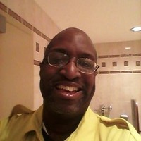 William Simpkins