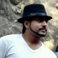 Manmohan Singh