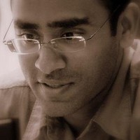 Yossi Hai