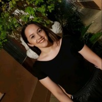 Milagros Vega