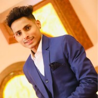 Rushabh Mohite