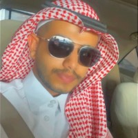 Khalied Alribi