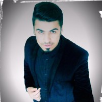 Majid Miremad