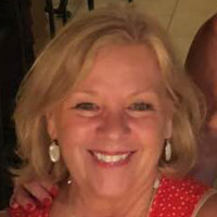 Bonnie Kaminski