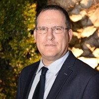 Yizhak Estricher
