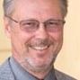 Michael McCollough