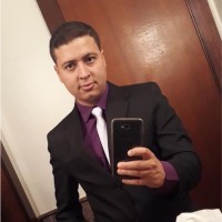 Wagner Souza