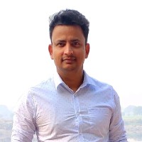 Balar Singh