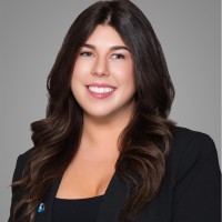 Katie Stumpf
