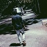 Niranjan GN