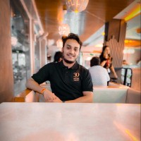 Rishabh Thakur