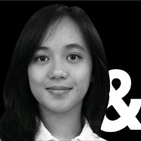 Prestine Yu Bagangan