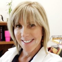 Maryellen Katz, Msn, Pmhnp-Bc, Msn, Ba, Rn