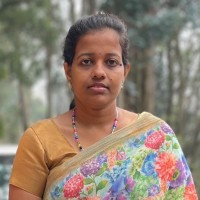Maha Lakshmi