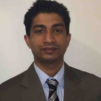 Debo Datta