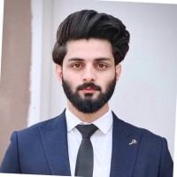 Tayyab Iqbal