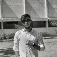 Muhammad Sarim