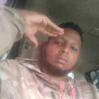 Kevin Gathecha