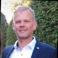 Volker Prechtel