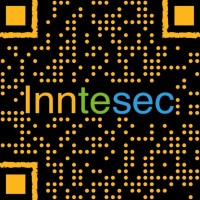 Inntesec SpA