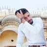 Talim Khan