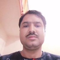 Satyendra Kumar Jha